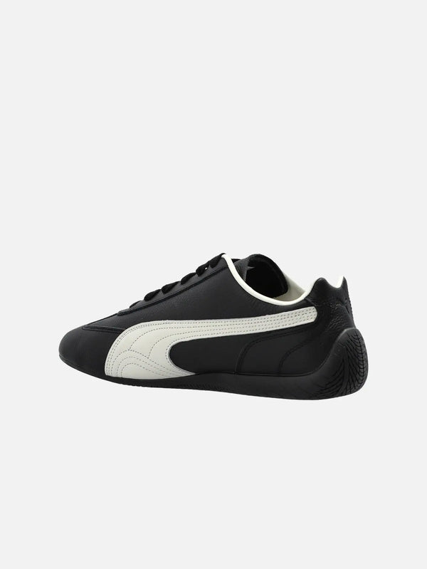 PUMA Speedcat Decon 