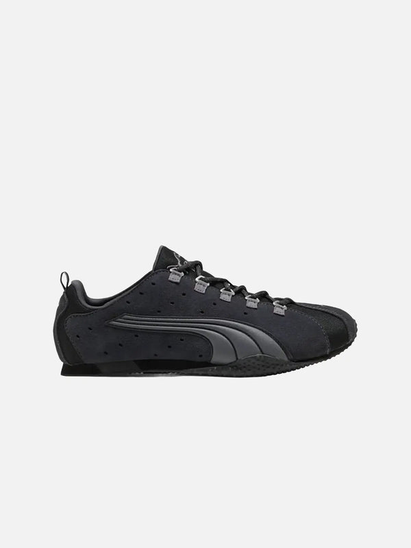 shopi go H-Street WTR II – Flat Dark Gray/Moody Gray, yan görünüm