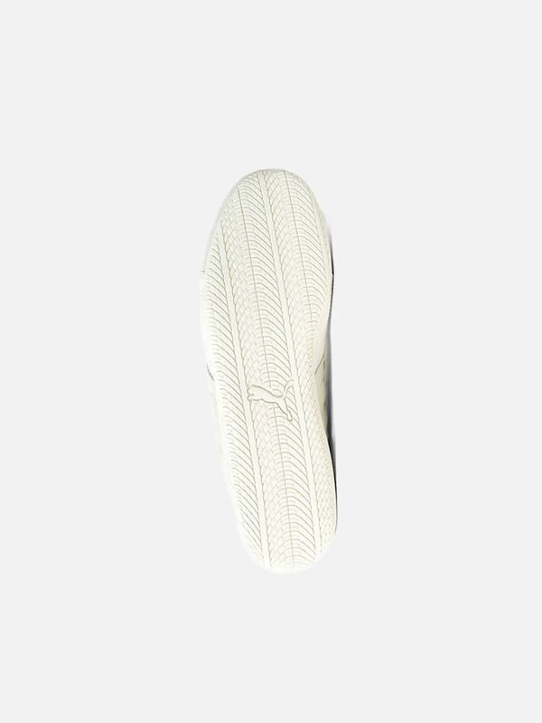 PUMA Speedcat Croc Wns Warm White – taban detayı