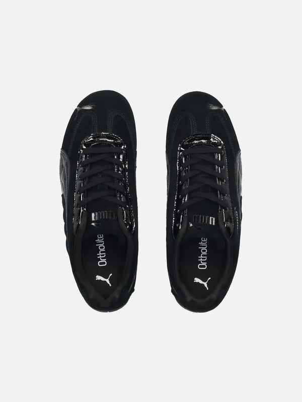 PUMA Speedcat Croc Wns 