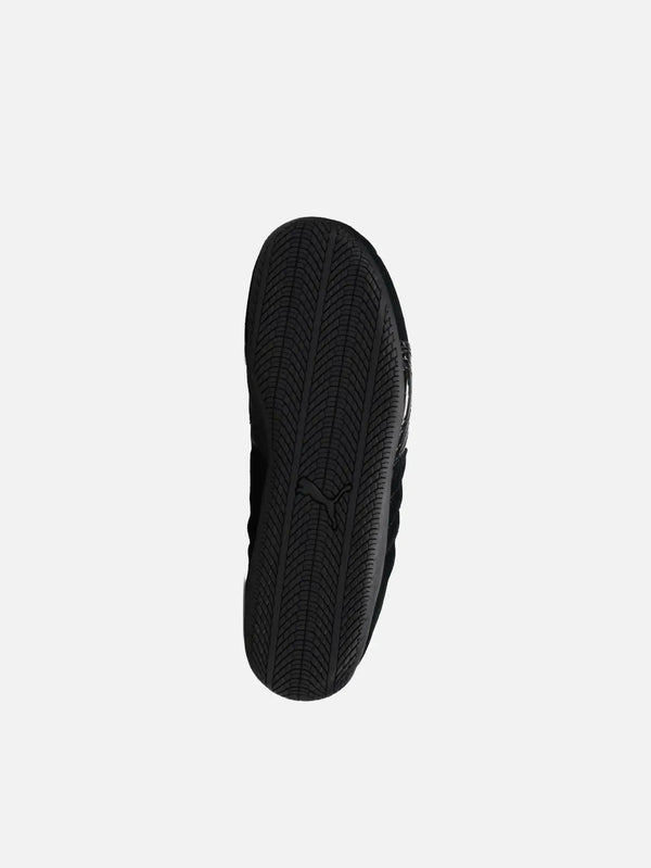 PUMA Speedcat Croc Wns 