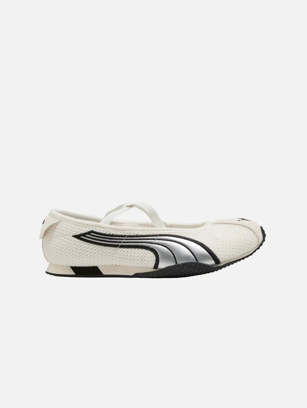 PUMA H-Street Ballet Wns 