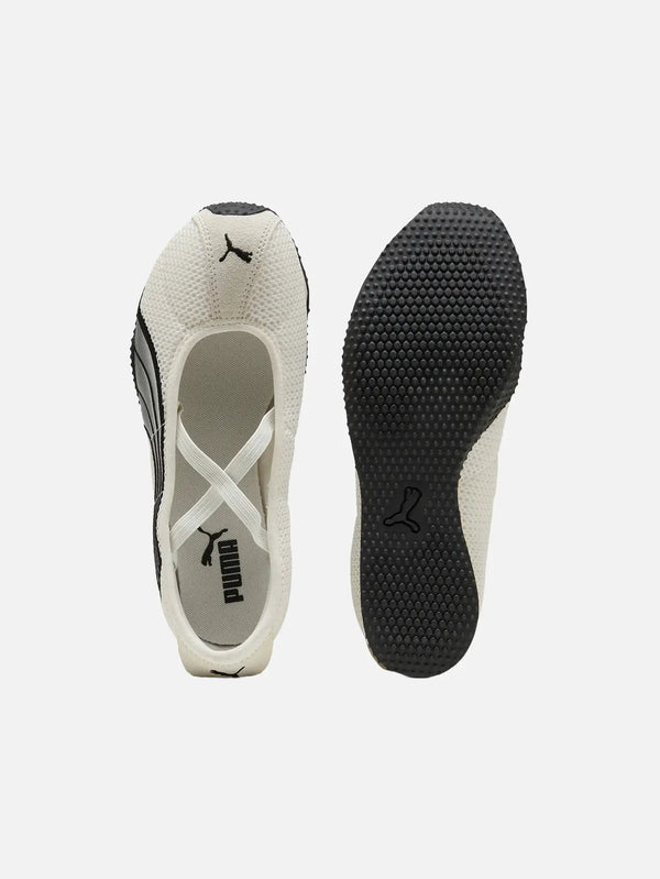 PUMA H-Street Ballet Wns 