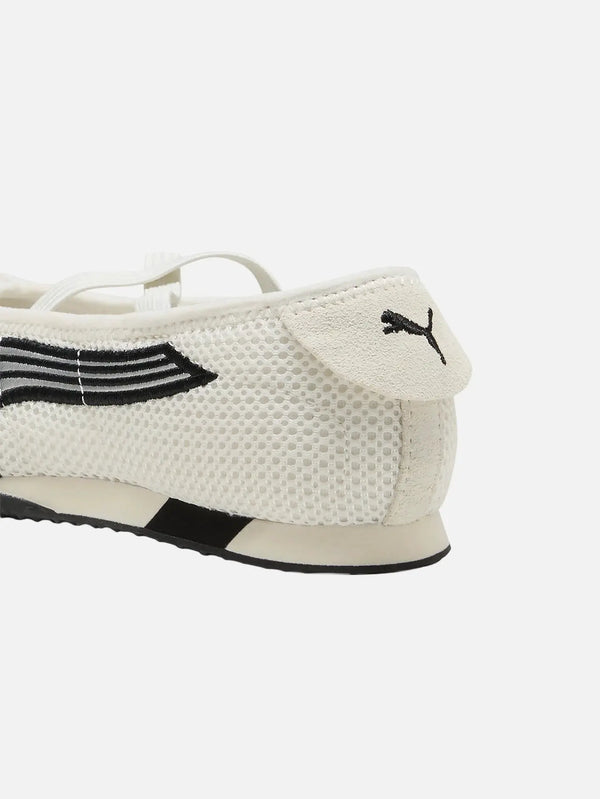PUMA H-Street Ballet Wns 