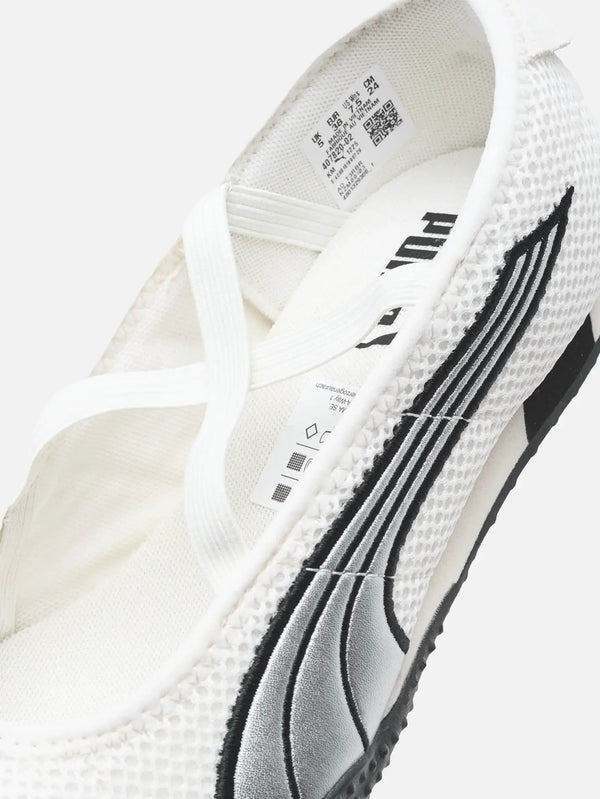 PUMA H-Street Ballet Wns 