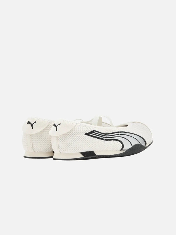 PUMA H-Street Ballet Wns 