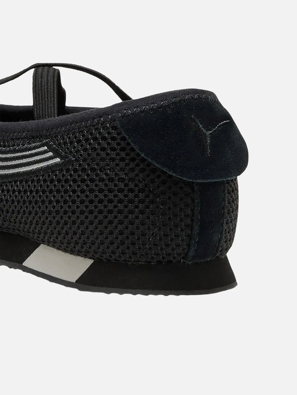 PUMA H-Street Ballet Wns 