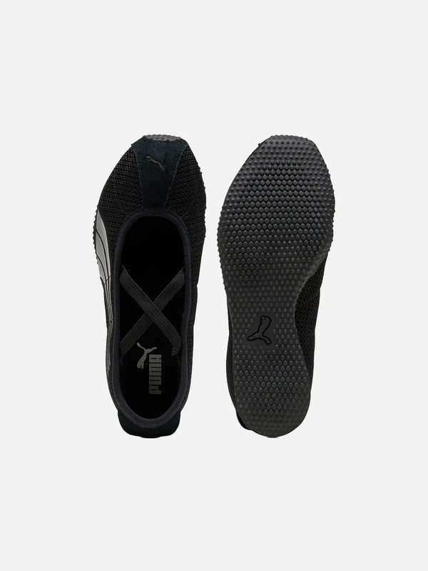 PUMA H-Street Ballet Wns 