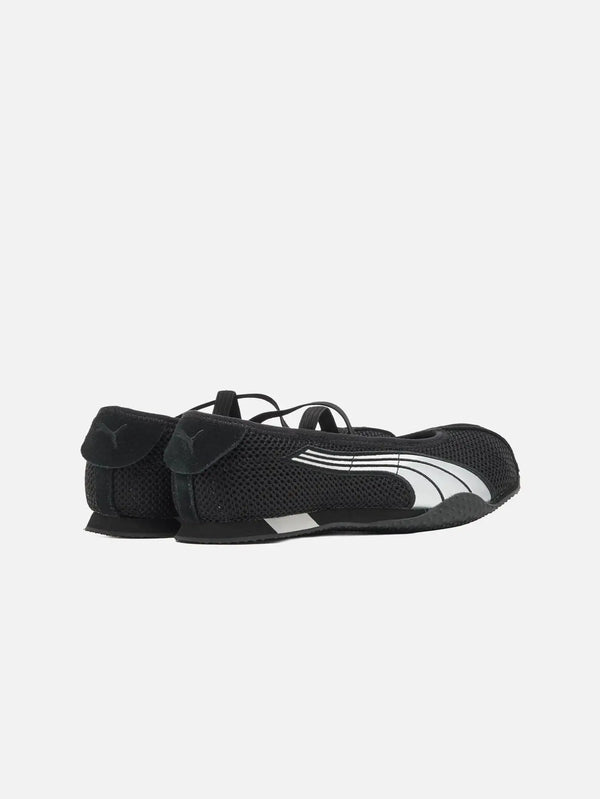 PUMA H-Street Ballet Wns 