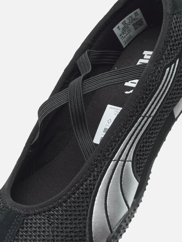 PUMA H-Street Ballet Wns 