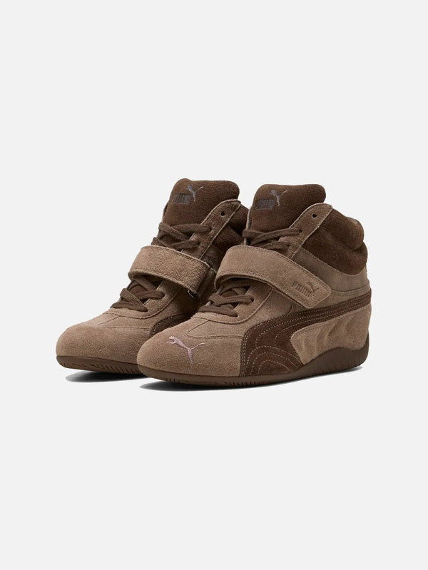 PUMA Speedcat Wedge Wns 
