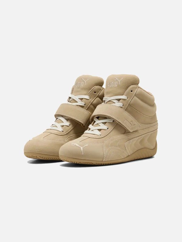 PUMA Speedcat Wedge Tonal Wns 