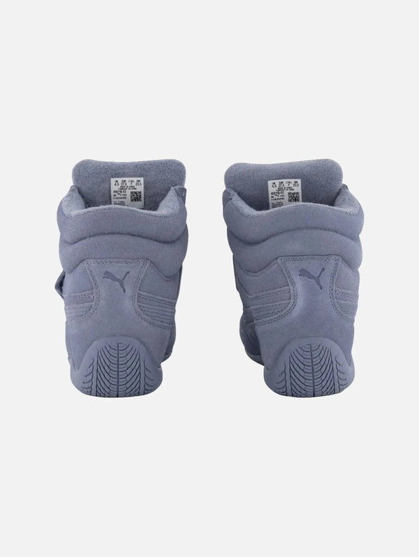 PUMA Speedcat Wedge Tonal Wns 