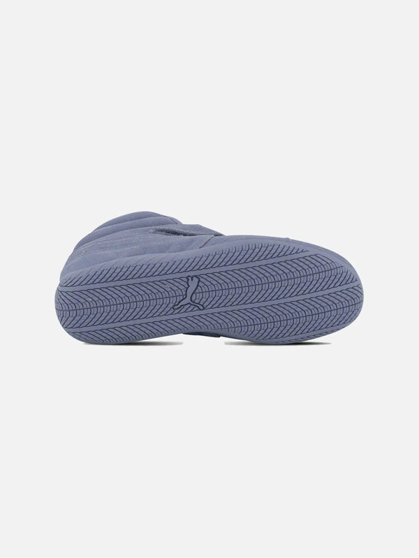 PUMA Speedcat Wedge Tonal Wns 