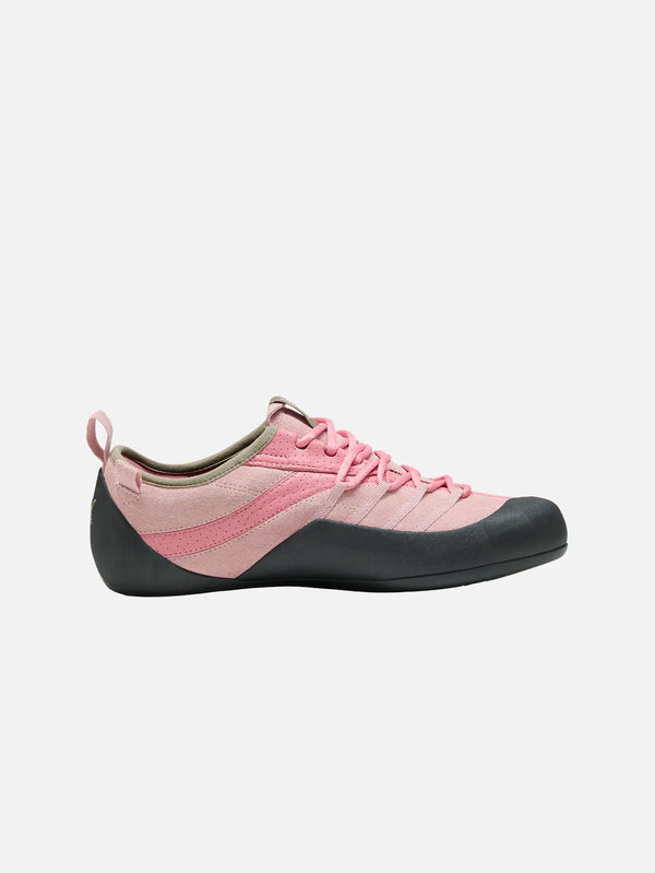 PUMA Klim Perf 
