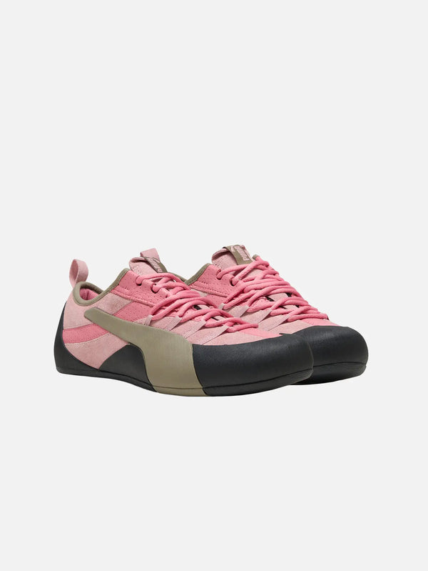 PUMA Klim Perf 