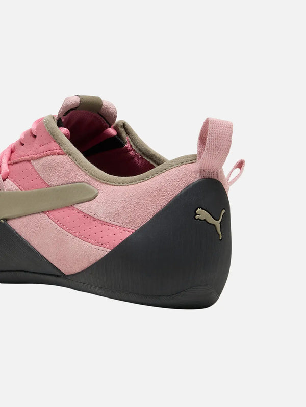PUMA Klim Perf 