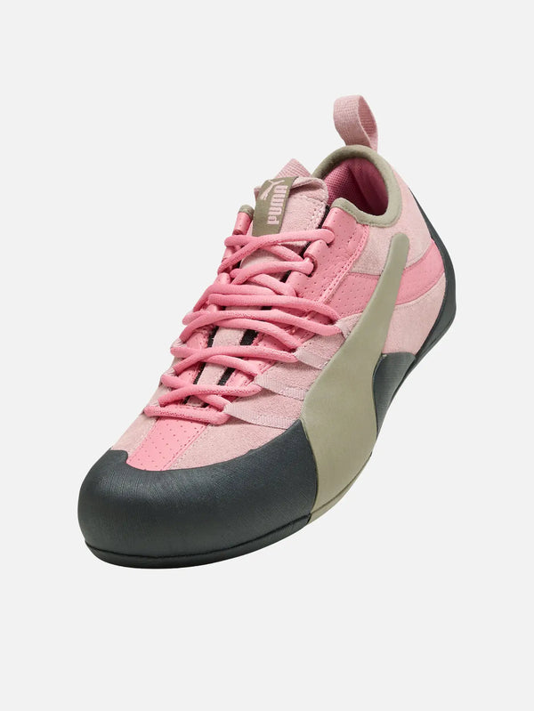 PUMA Klim Perf Rosy Outlook/Wild Pink – Rosy Outlook/Wild Pink, önden görünüm