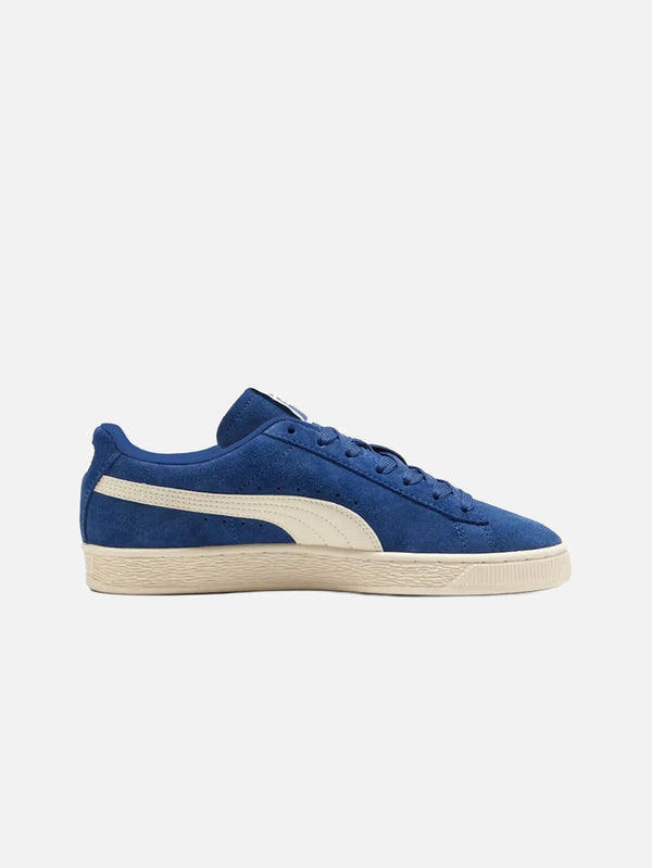 PUMA Suede Charles F.Stead VI 