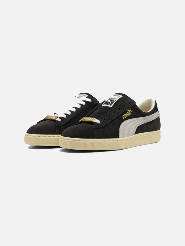 PUMA A$AP ROCKY X Puma Suede 94 