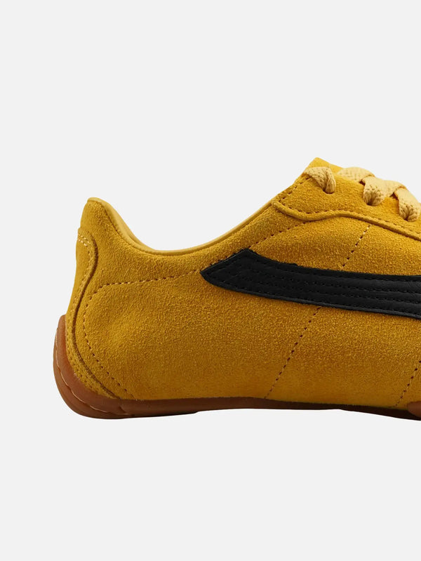 PUMA K-Street MA Suede 