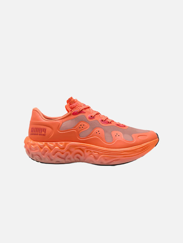 PUMA Salehe Bembury x Puma Velum 2 SB Nitro 