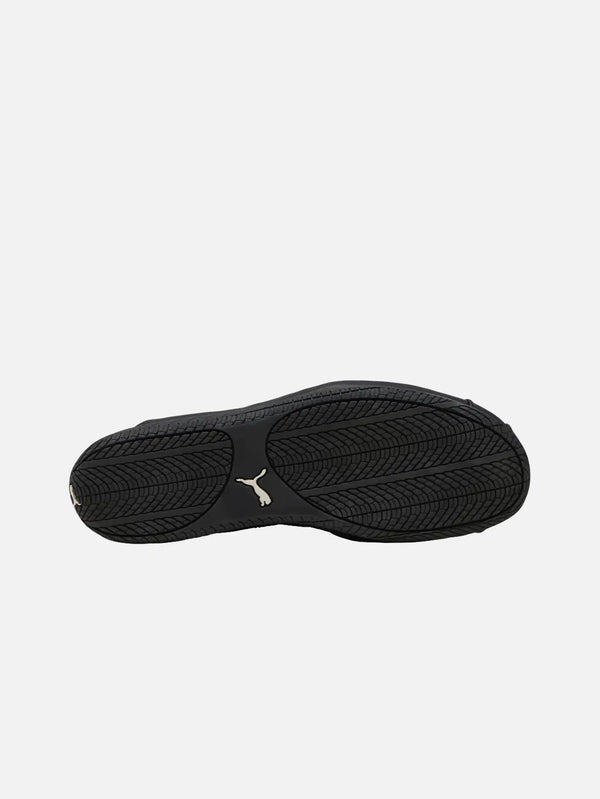 PUMA Speedcat Mule Wns 