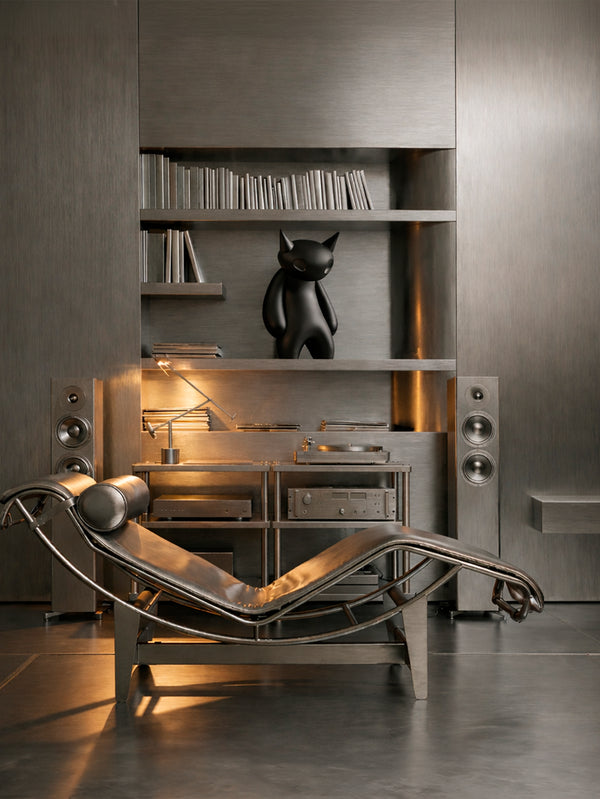 MASQOT, Dex Original 40 cm Collector Piece, FİGÜR, shopi go'da!