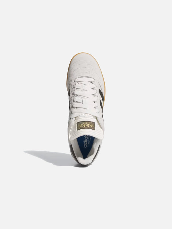 ADIDAS ORIGINALS, Busenitz 