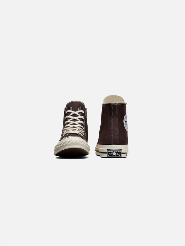 CONVERSE, Chuck 70 Hi - Brown, SNEAKER, shopi go'da!