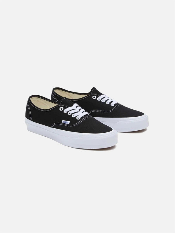 VANS, LX Authentic Reissue 44 
