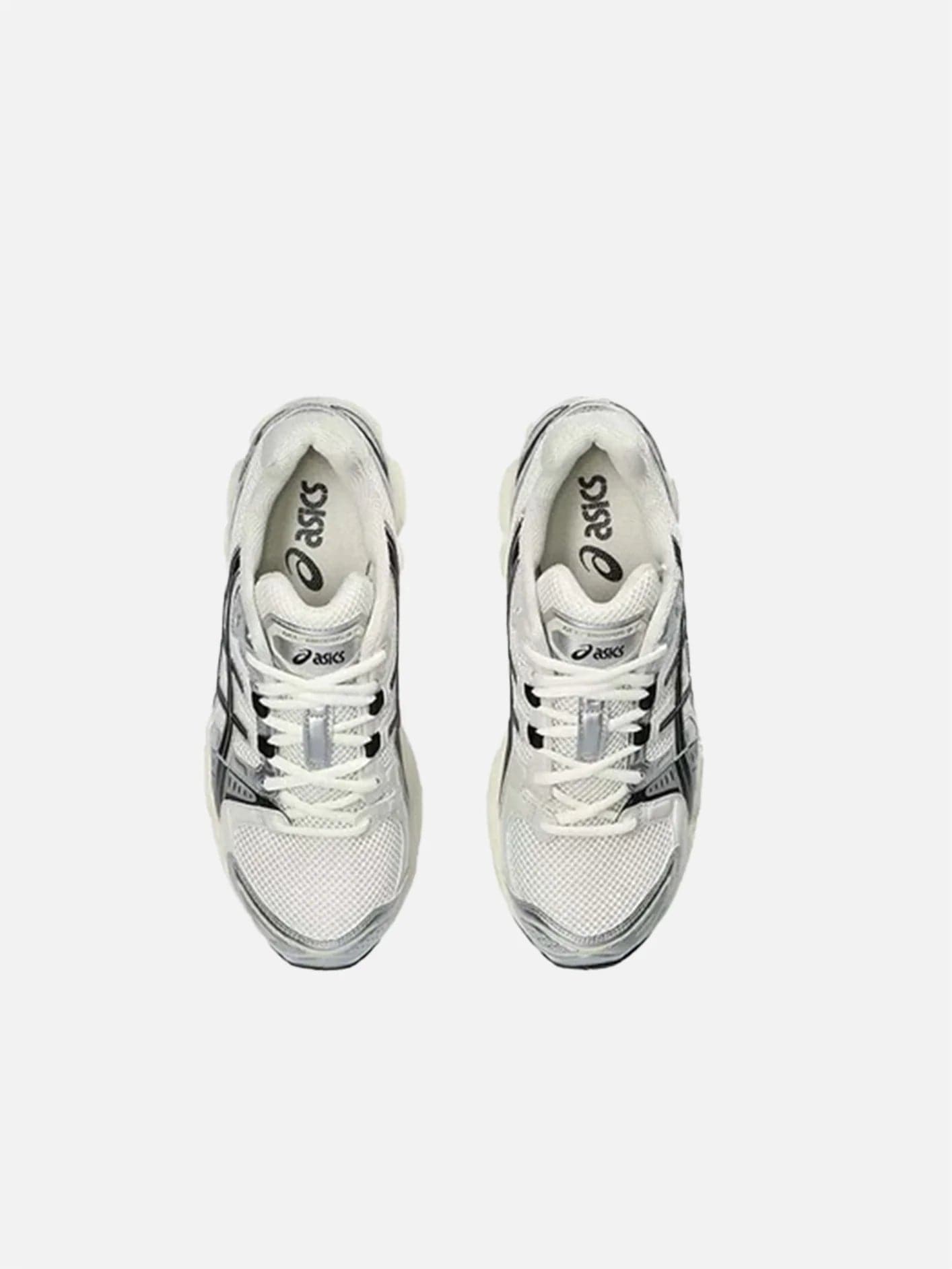 Go sport best sale asics nimbus