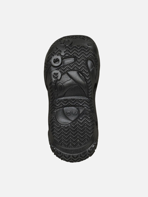 CROCS, Caged Clog 