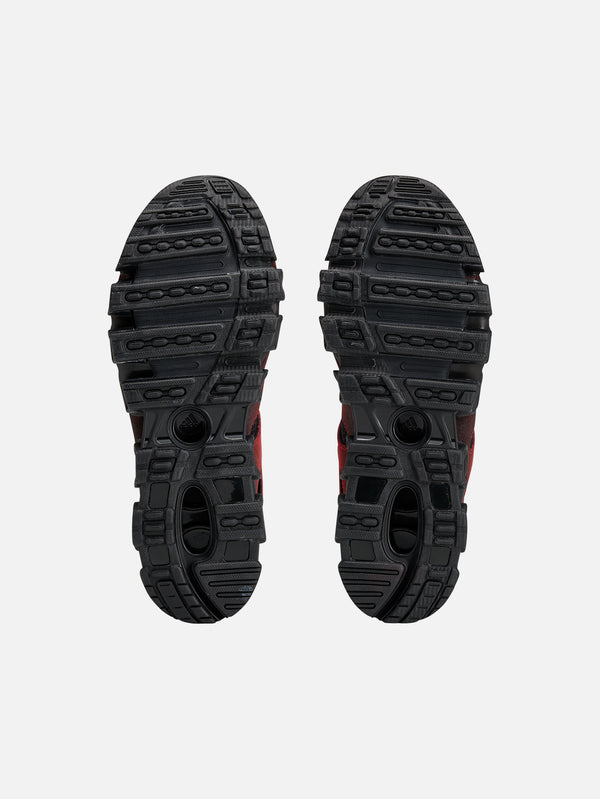 ADIDAS ORIGINALS, AVAVAV x adidas Megaride Cutout 