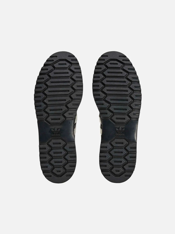 ADIDAS ORIGINALS Song For The Mute x adidas Samba LX Freizeit 