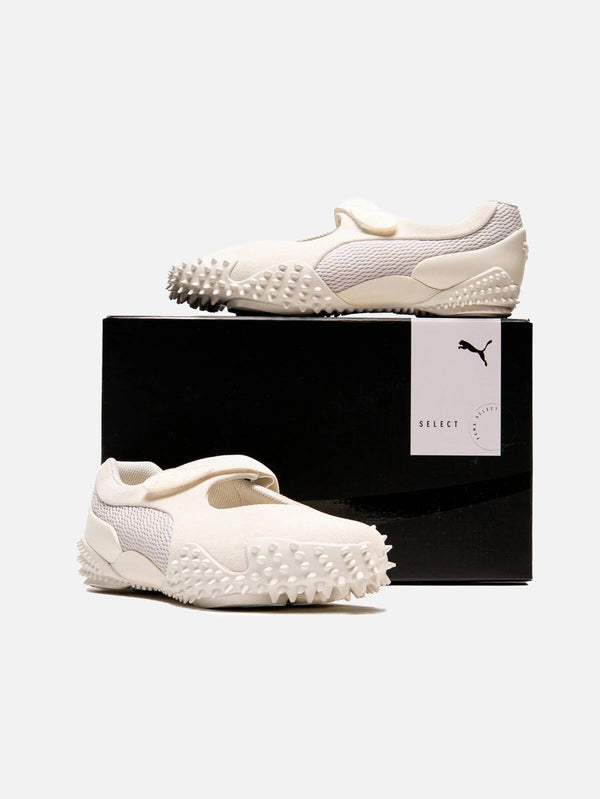 PUMA, Mostro Fey PRM 