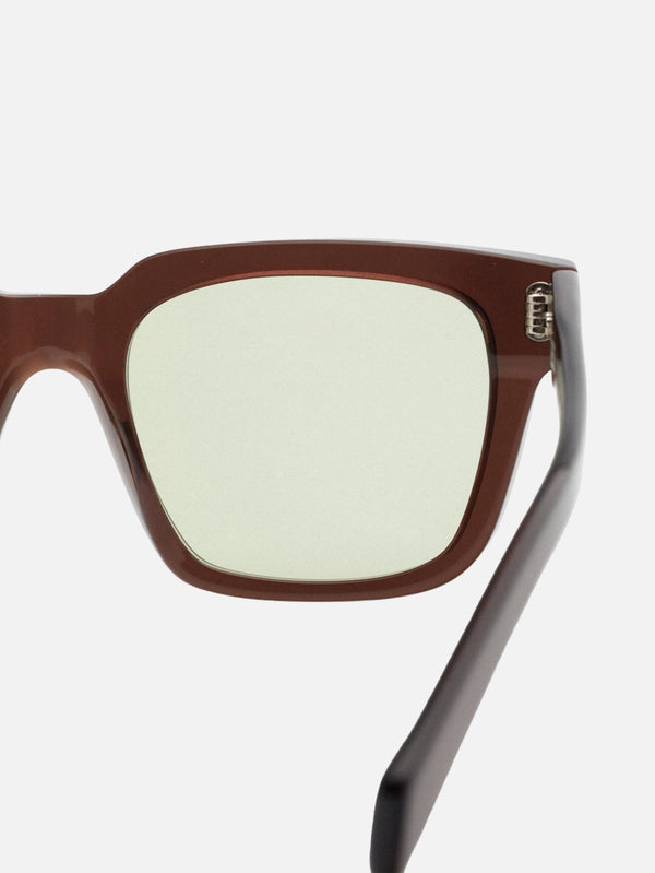 KALEOS, Mindy Fotokromik Güneş Gözlüğü, GÜNEŞ GÖZLÜĞÜ, shopi go'da!