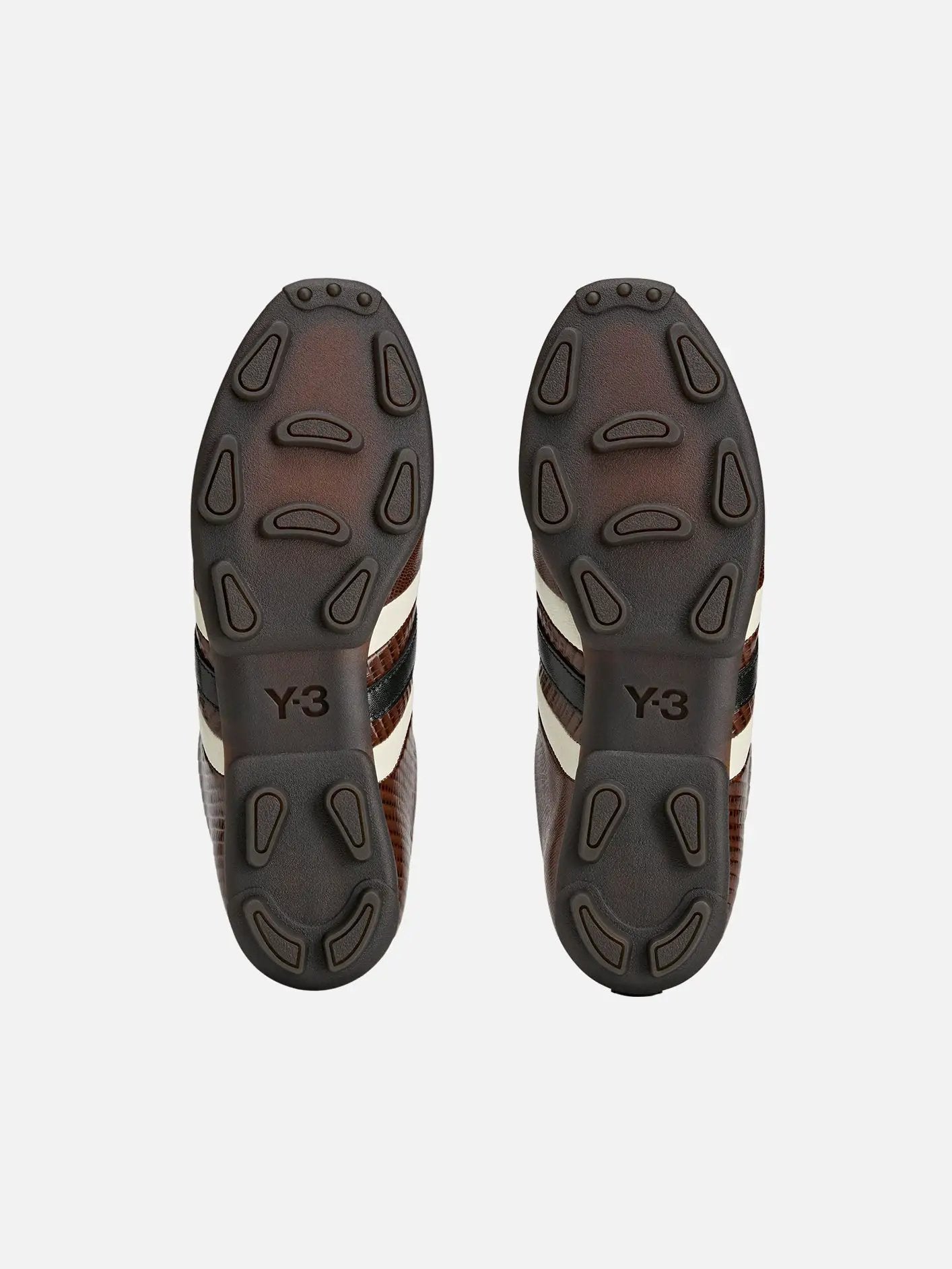 Wales Bonner x Y-3 The Field Lizzard 