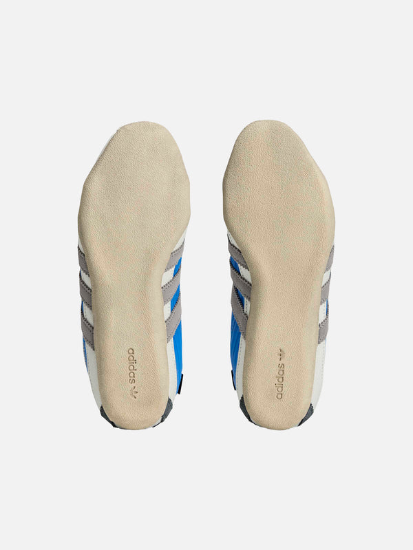 ADIDAS ORIGINALS, Song For The Mute x adidas Tokyo W 
