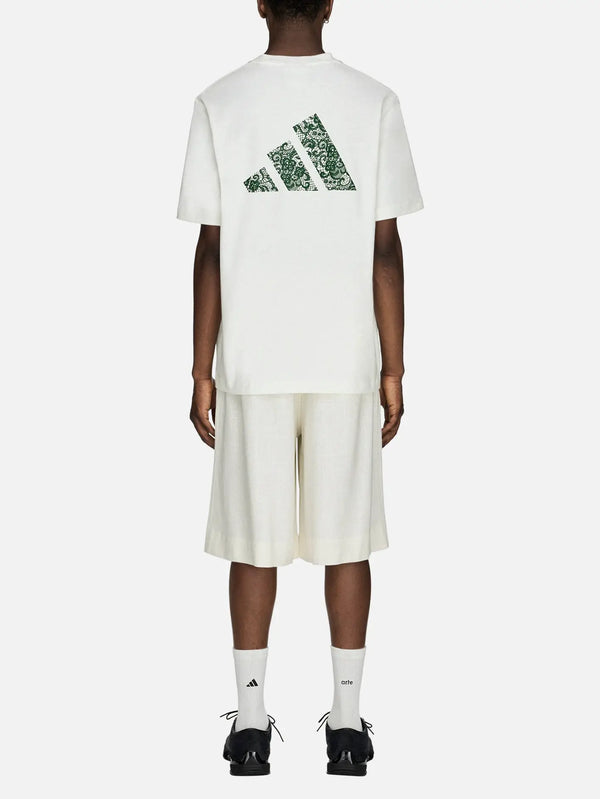 shopi go Arte Antwerp x adidas T-Shirt 