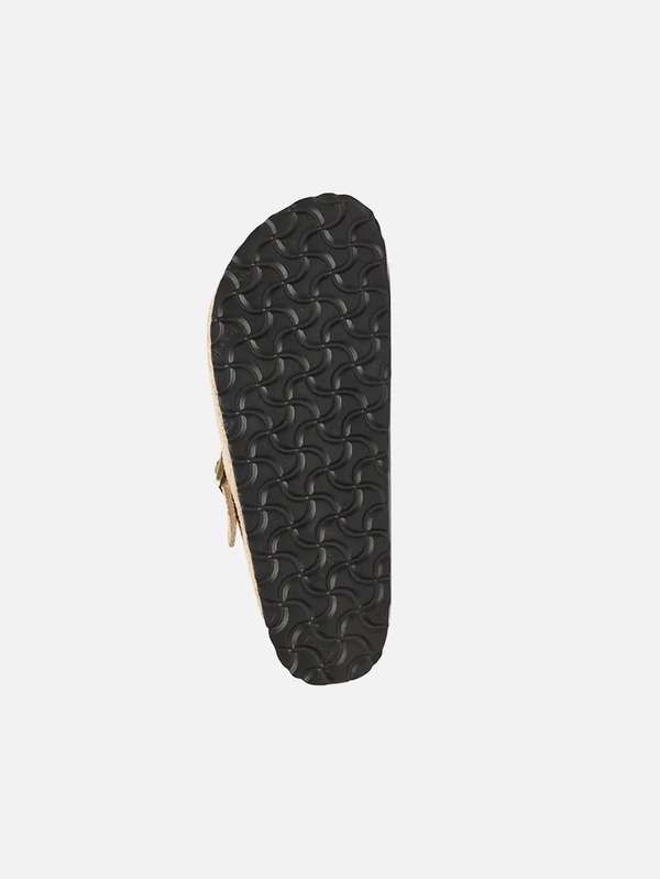 BIRKENSTOCK Boston VL 