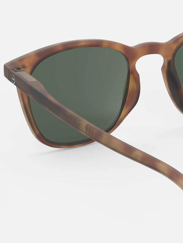 IZIPIZI, Sun#E - Havane, GÜNEŞ GÖZLÜĞÜ, shopi go'da!