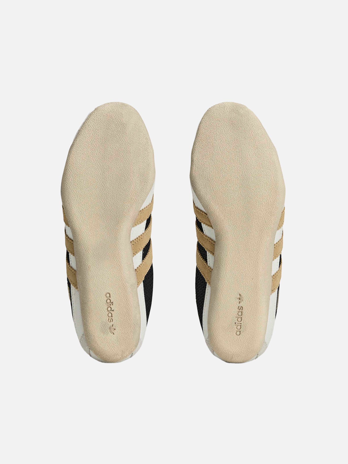 Song For The Mute x adidas Tokyo W 