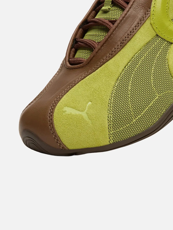 PUMA CELL GEO 1 