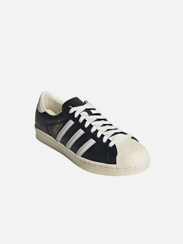 ADIDAS ORIGINALS, Superstar Vintage 