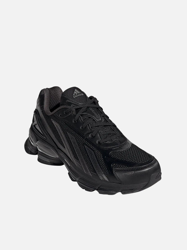 ADIDAS ORIGINALS Formotion F50 