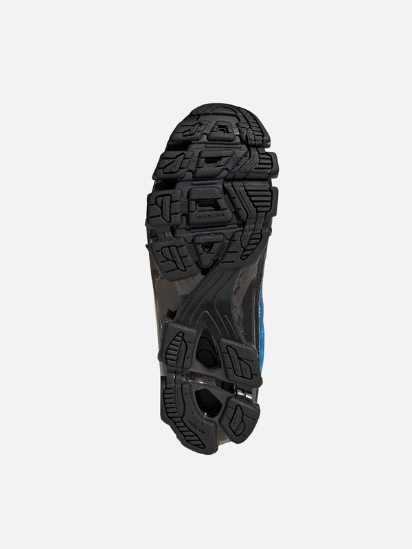 ADIDAS ORIGINALS, Megaride F50 