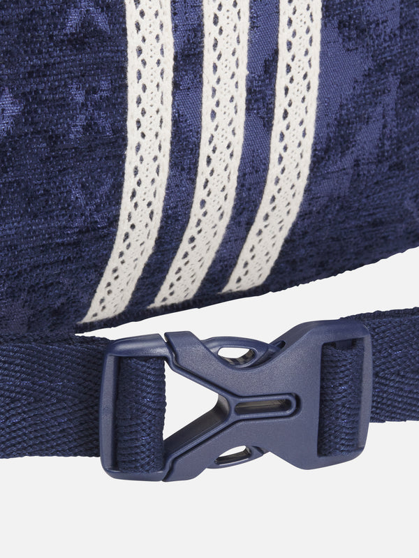 ADIDAS ORIGINALS, CLOT x adidas Waist Bag - Night Indigo, ÇANTA, shopi go'da!