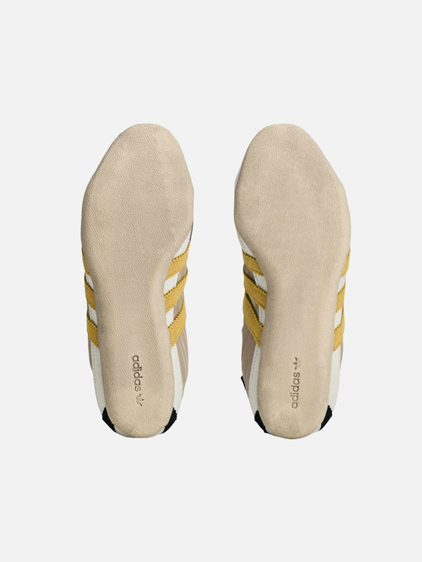 ADIDAS ORIGINALS, Song For The Mute x adidas Tokyo W 