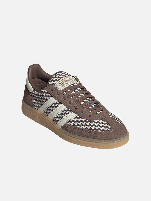 Handball Spezial W 
